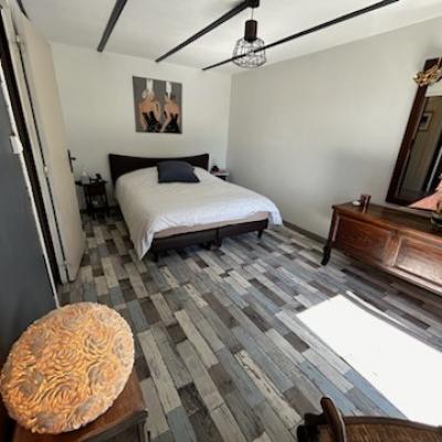 Catégorie par défaut