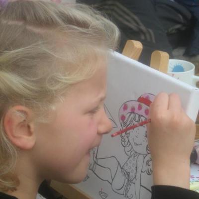 noel 2008-2009 018.jpg